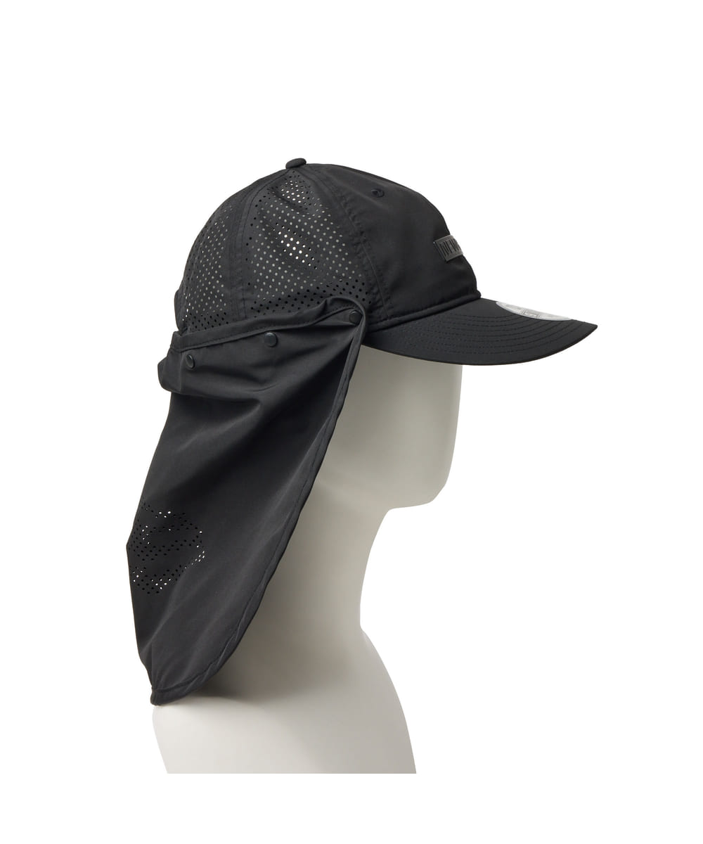 BLK